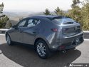 Mazda 3 2025