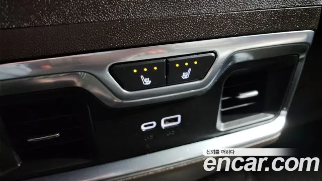 GMC Sierra 2024