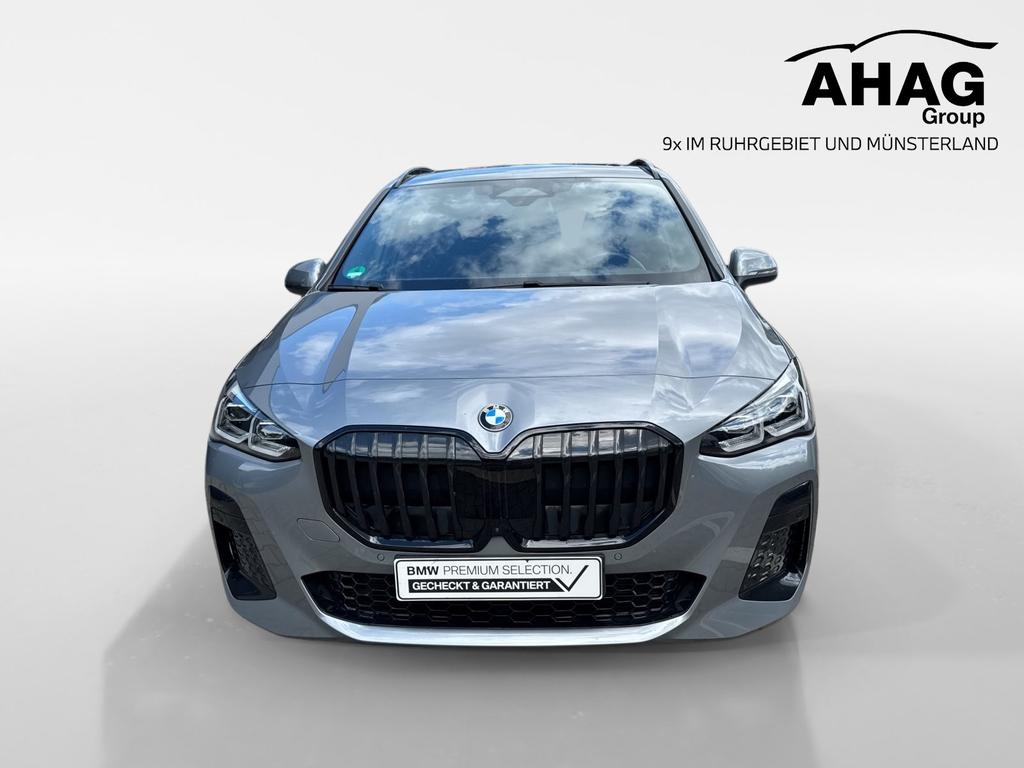 BMW 220 ACTIVE TOURER 2022