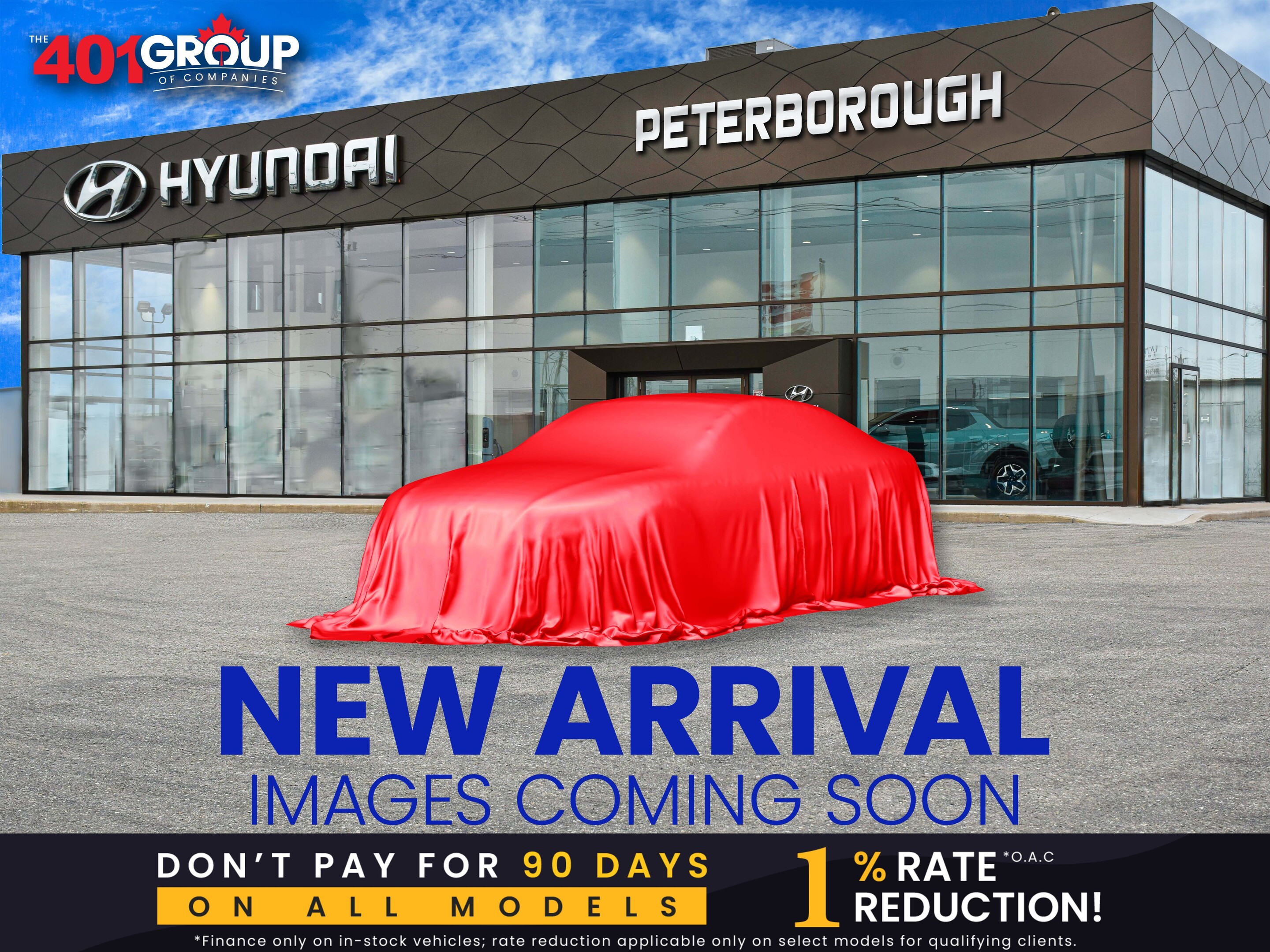 Hyundai Elantra 2024