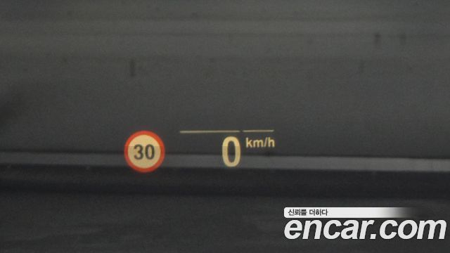 BMW 5 серии 2021