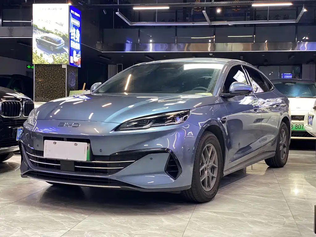 Porsche Cayenne 2021