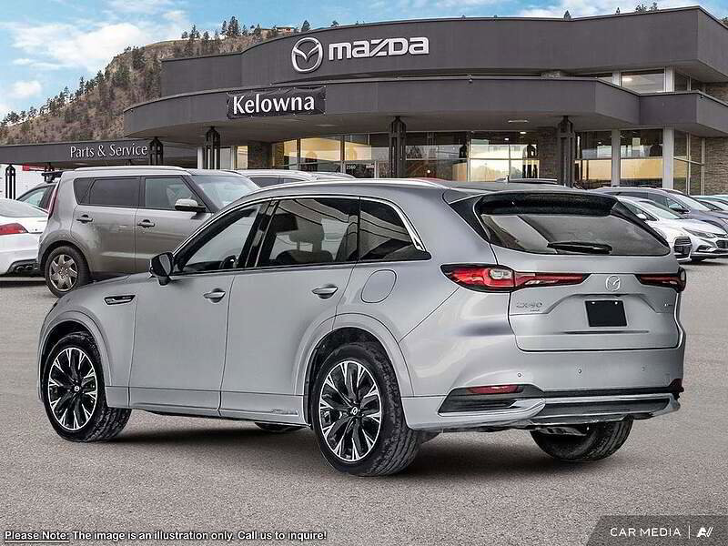 Mazda CX-3 2025