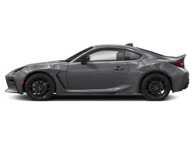 Toyota GR86 2026