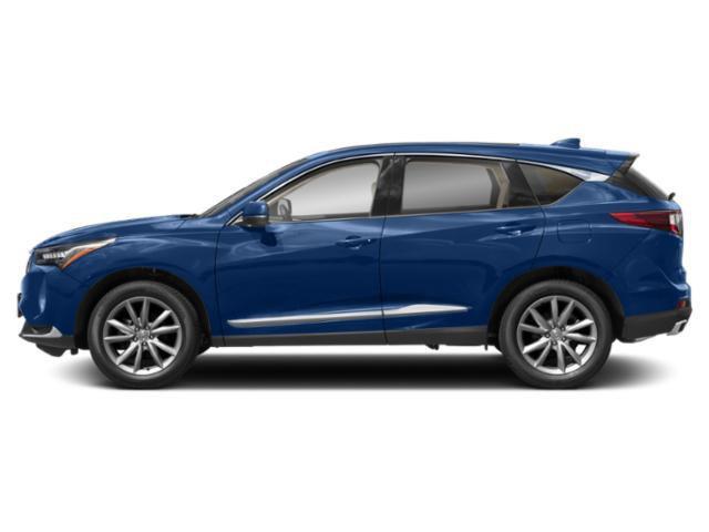 Acura RDX 2023