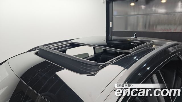 Audi Q8 2025