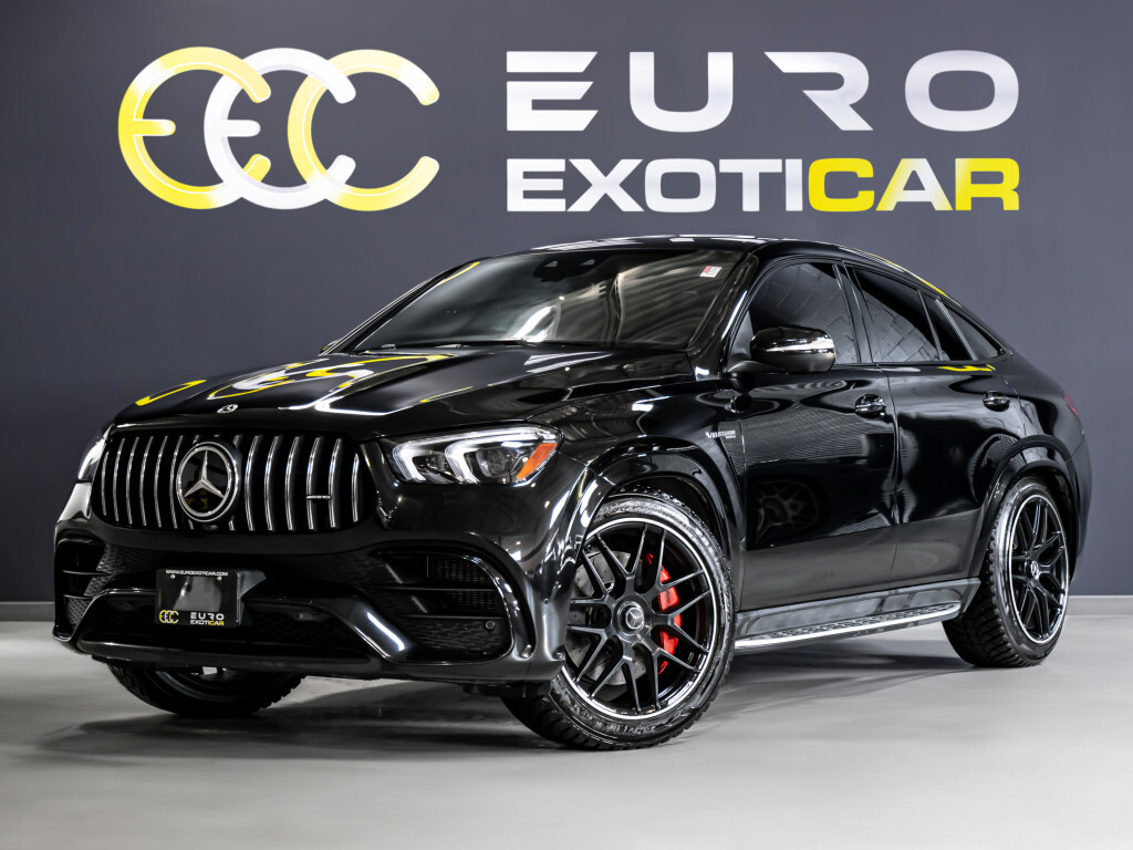 Mercedes-Benz CLA 2021