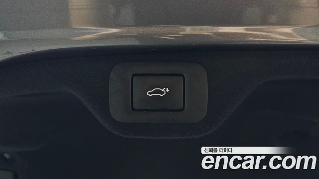 Lexus ES 2021