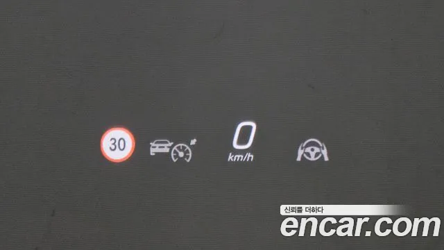 Mercedes-Benz EQE 2023