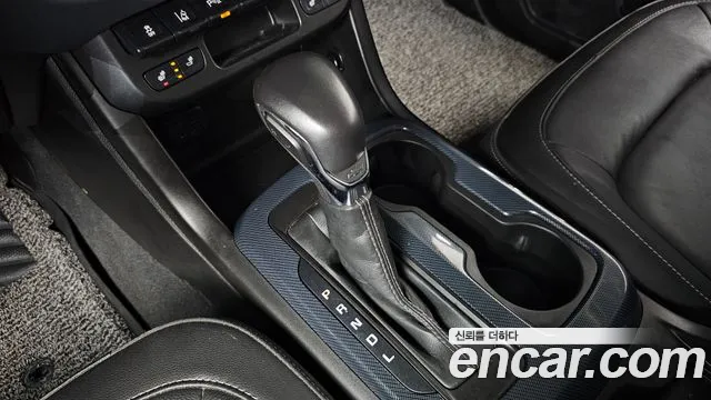Chevrolet Colorado 2022