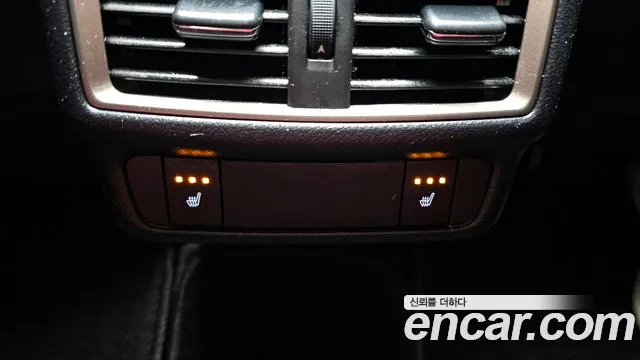 Lexus NX 2020