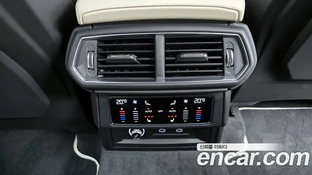 Lamborghini Urus 2024