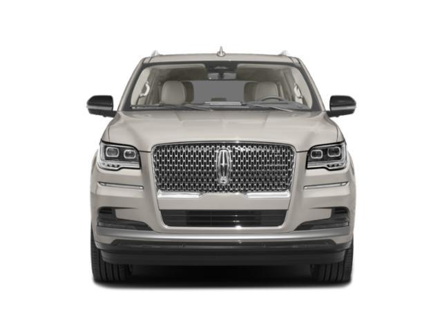 Lincoln Navigator 2023