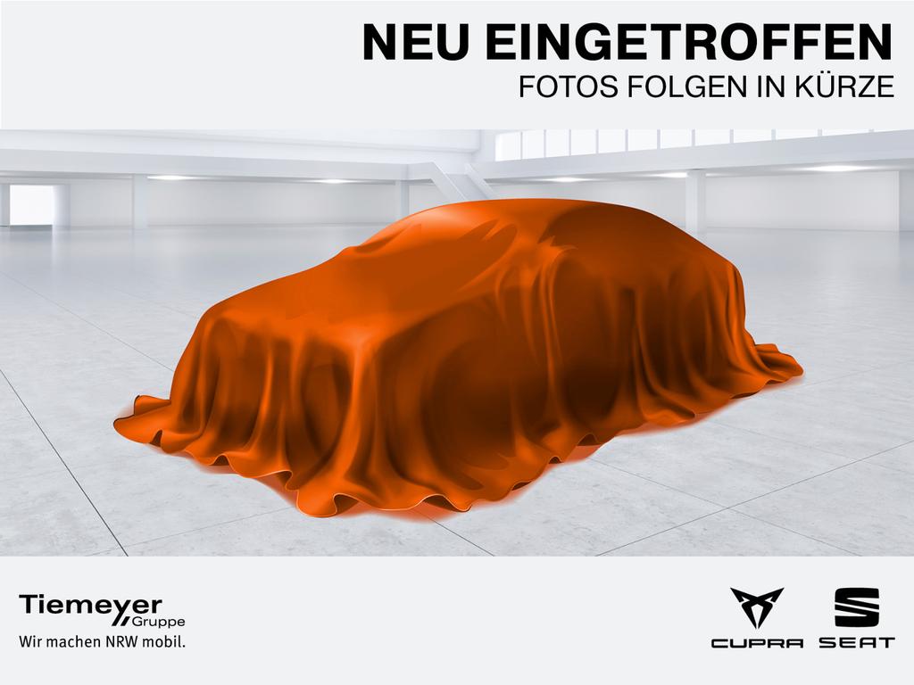 Volkswagen Touareg 2022