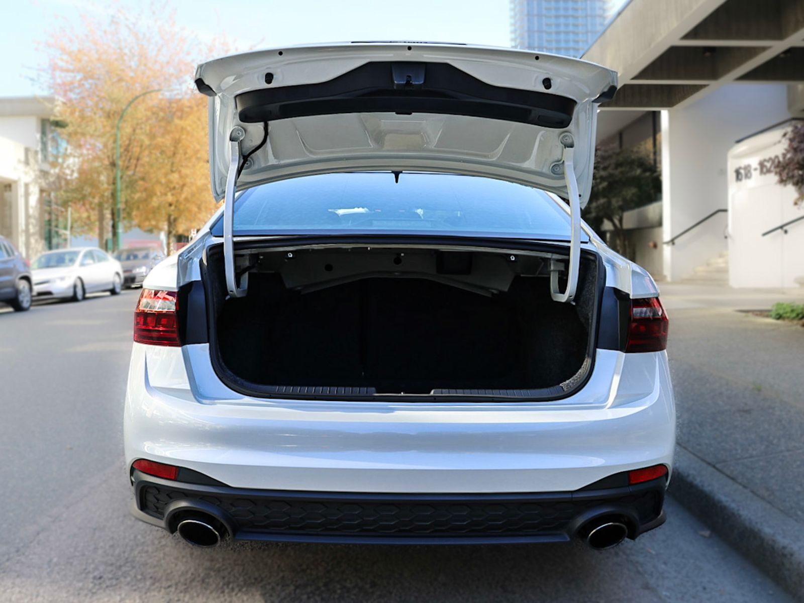Volkswagen Jetta 2024