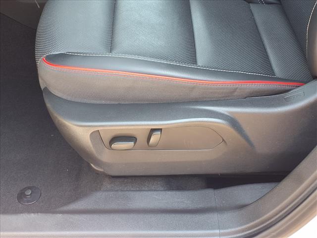 Buick Envision 2023