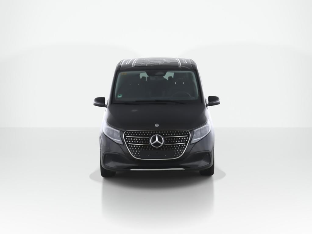 Mercedes-Benz V 300 2025