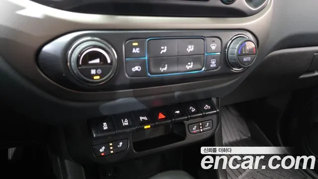 Chevrolet Colorado 2022