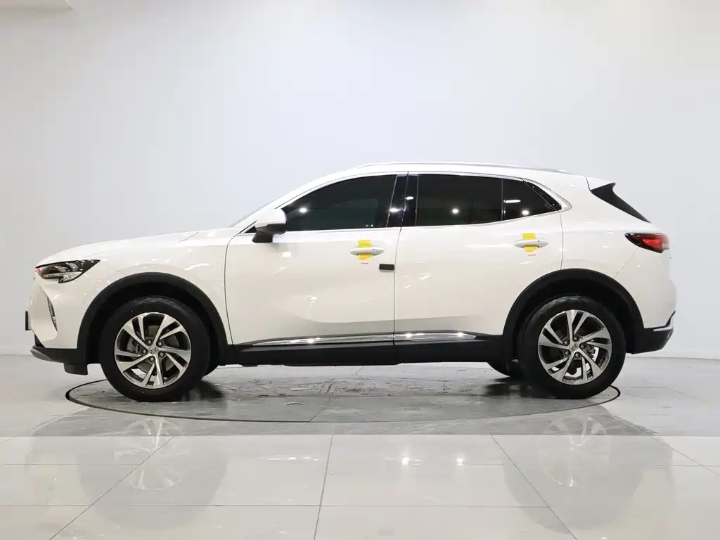 Buick Envision 2022