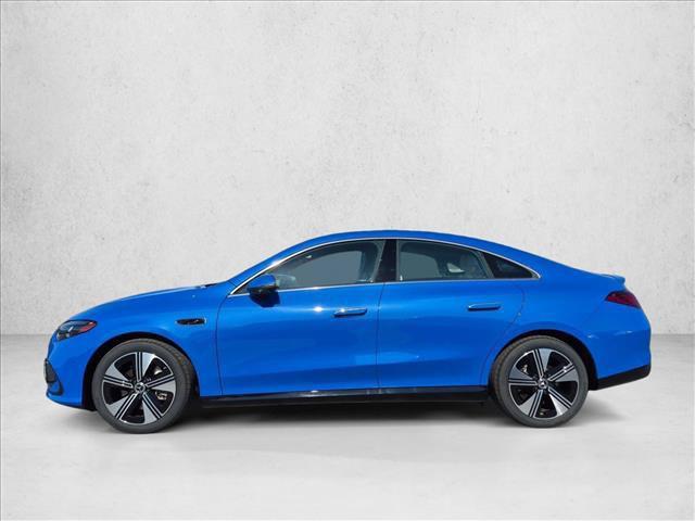 Mercedes-Benz C-Класс 2026