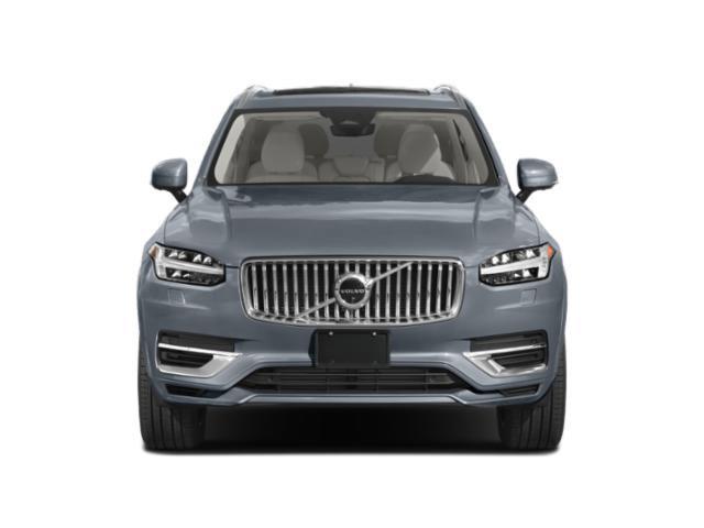 Volvo XC90 2024