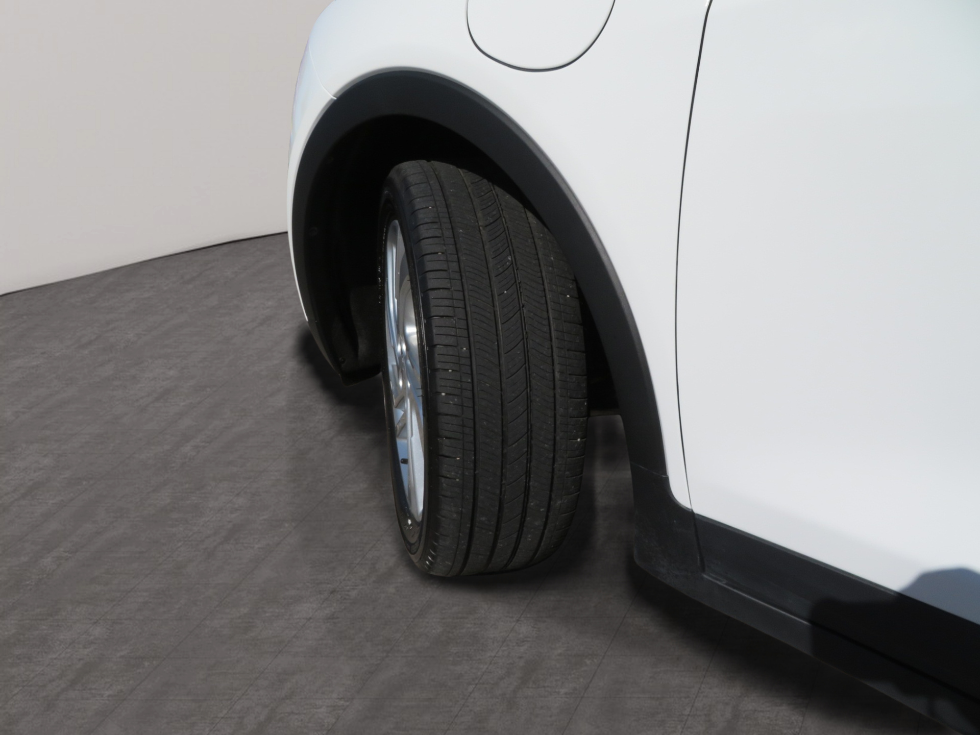 Chevrolet Bolt 2023