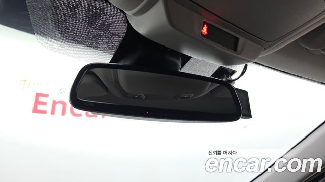 Renault Talisman 2021