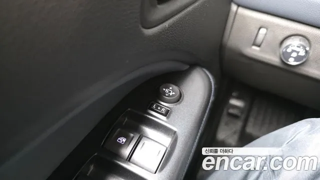 Chevrolet Colorado 2021