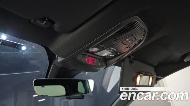 Peugeot 5008 2022