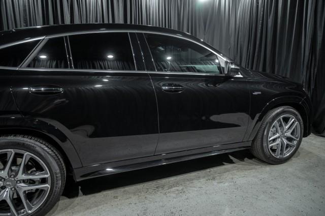Mercedes-Benz A-Класс 2024