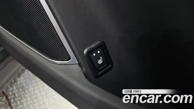 Maserati Levante 2022