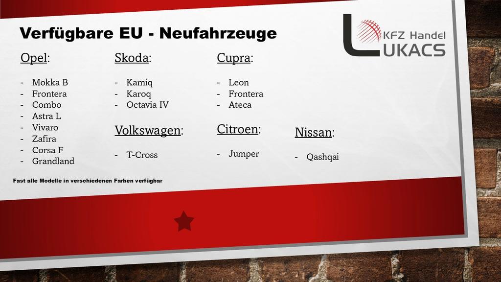 Audi A3 2021