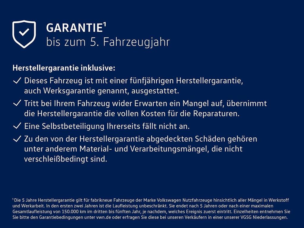 Volkswagen T7 MULTIVAN 2025