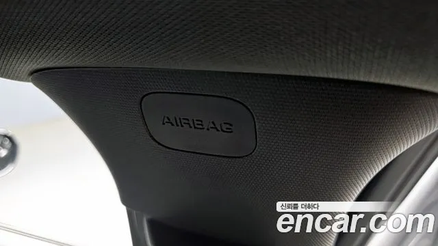 Chevrolet TrailBlazer 2022