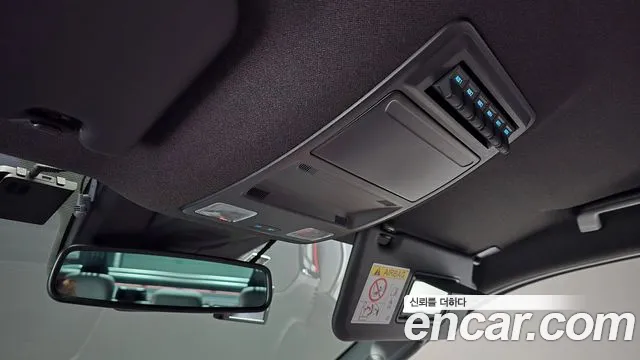 Ford Ranger 2024