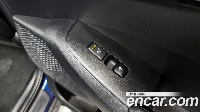 Kia Seltos 2022
