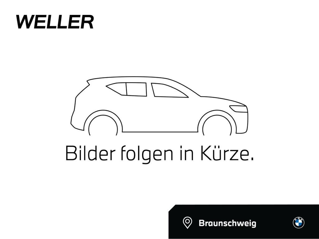 BMW X6 2024