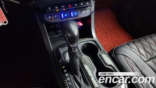 Chevrolet Colorado 2022