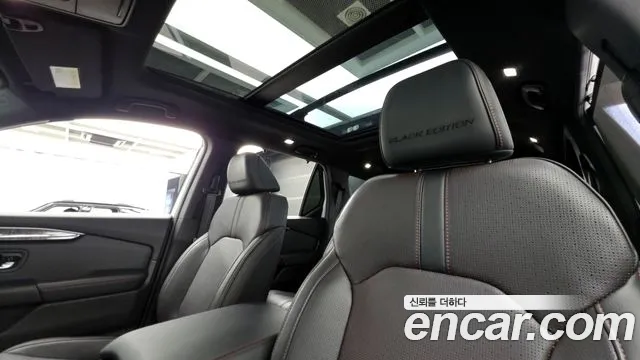 Honda Pilot 2025