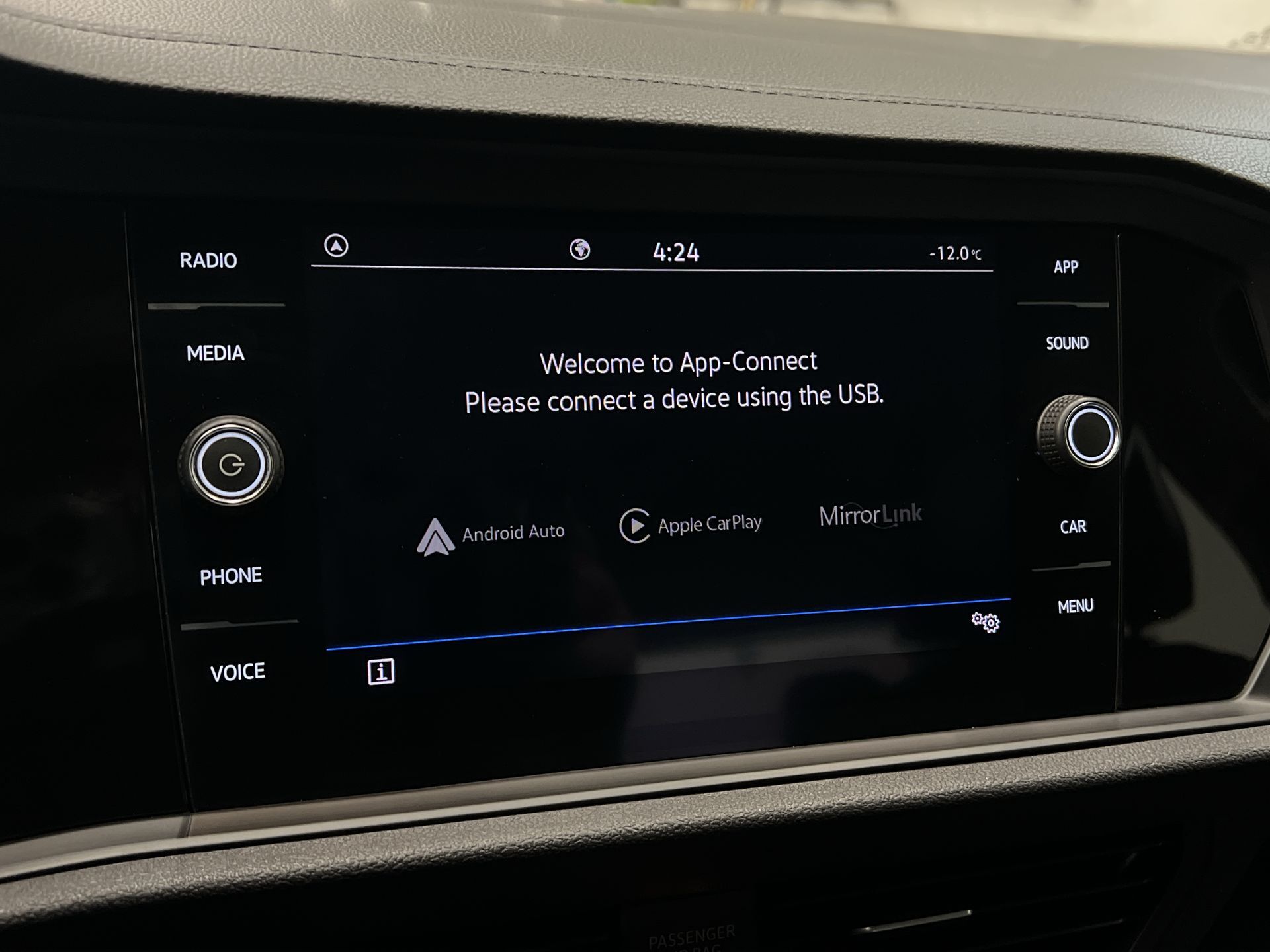 Volkswagen Jetta 2022