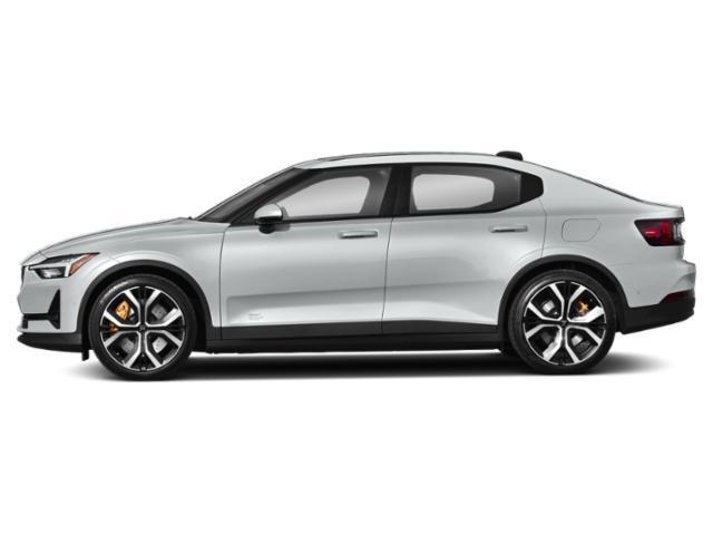Polestar 2 2023