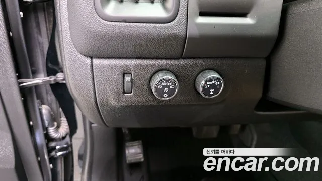 Chevrolet Colorado 2020
