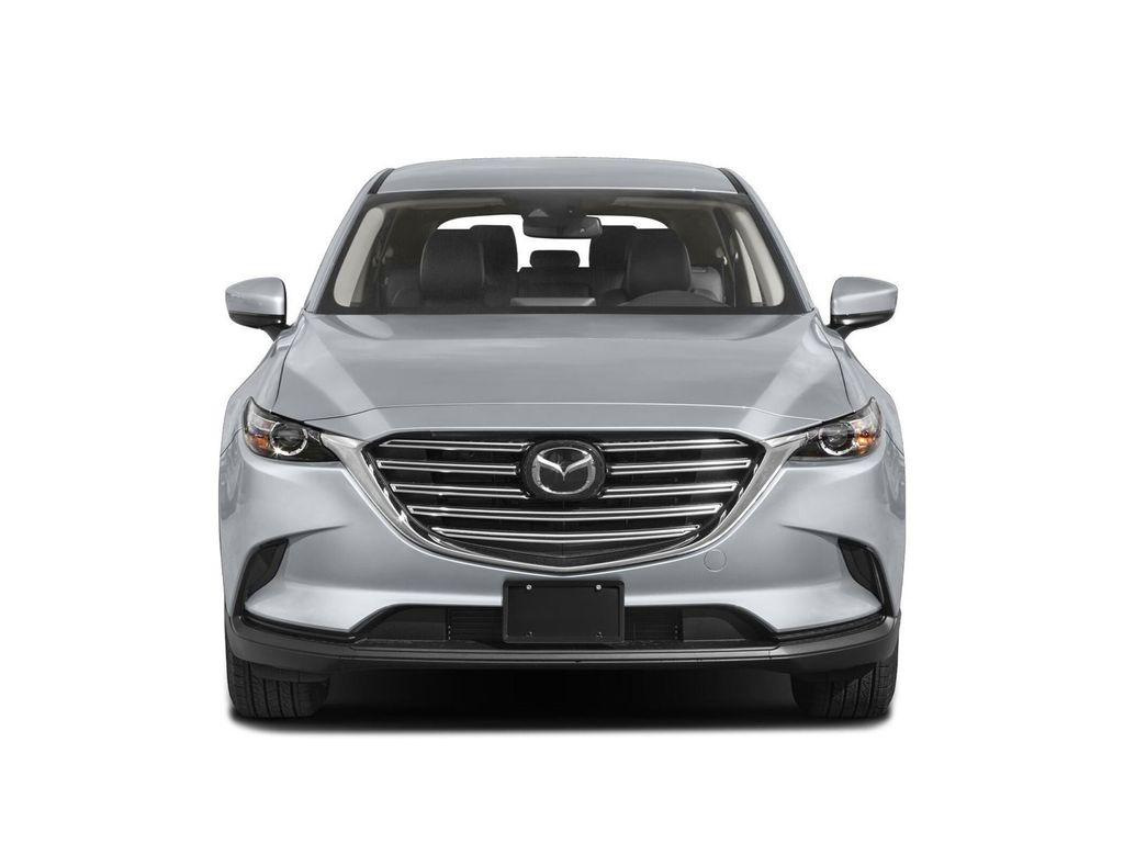 Mazda CX-9 2023