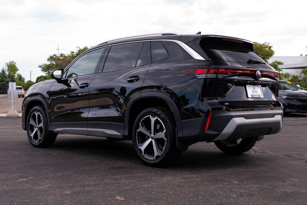 Volkswagen Tiguan 2026