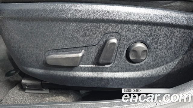 Kia K3 2022