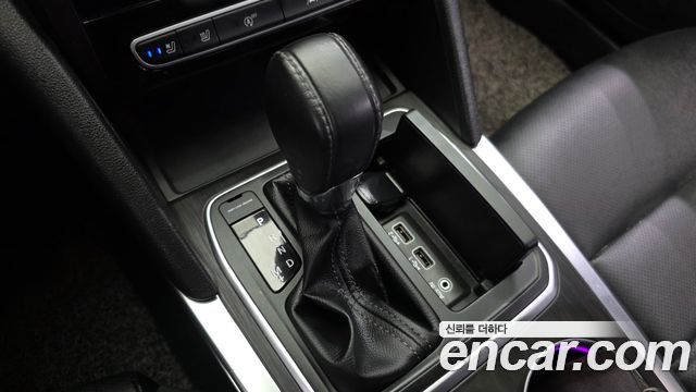 Renault Talisman 2022