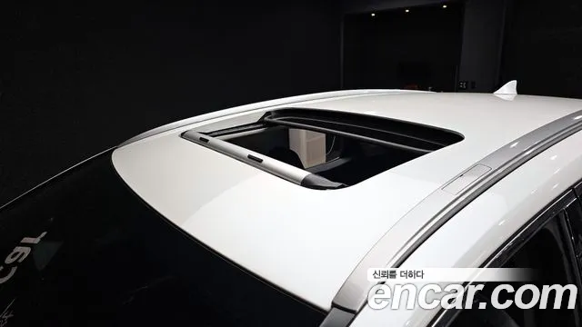Lexus NX 2024