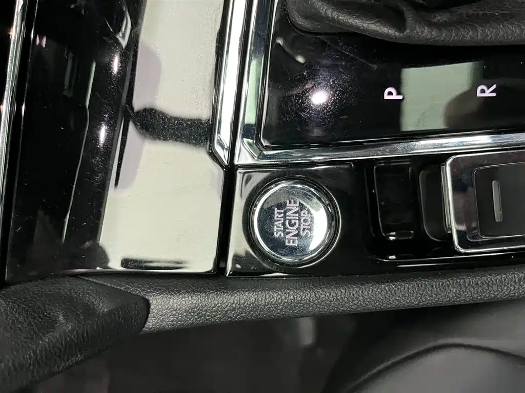 Volkswagen Lamando 2022