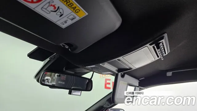 Ford Ranger 2024