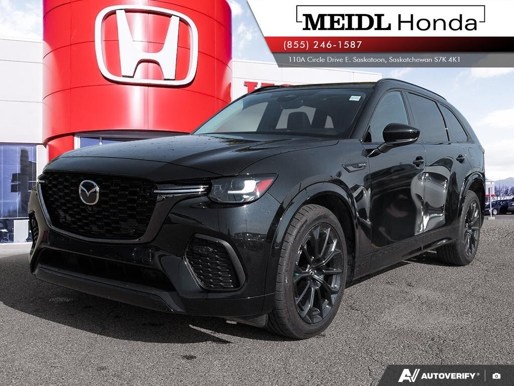 Mazda CX-3 2025